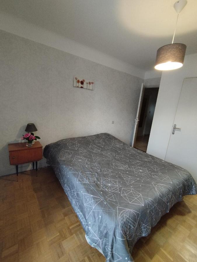 La Maison De Raph Villeneuve d'Olmes ภายนอก รูปภาพ
